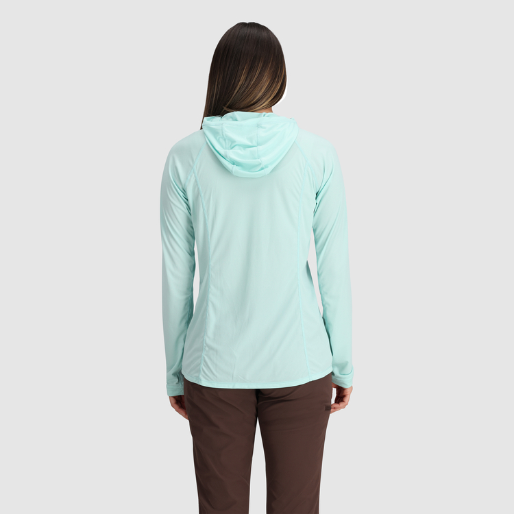 Outdoor Research Echo Hoody - Women's - Image 4